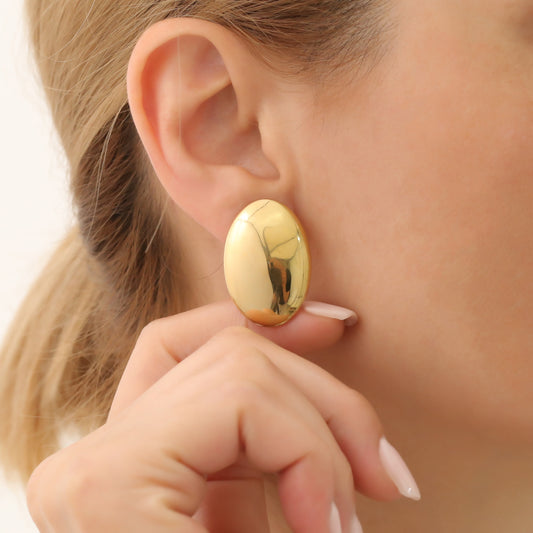 THEA EARRINGS