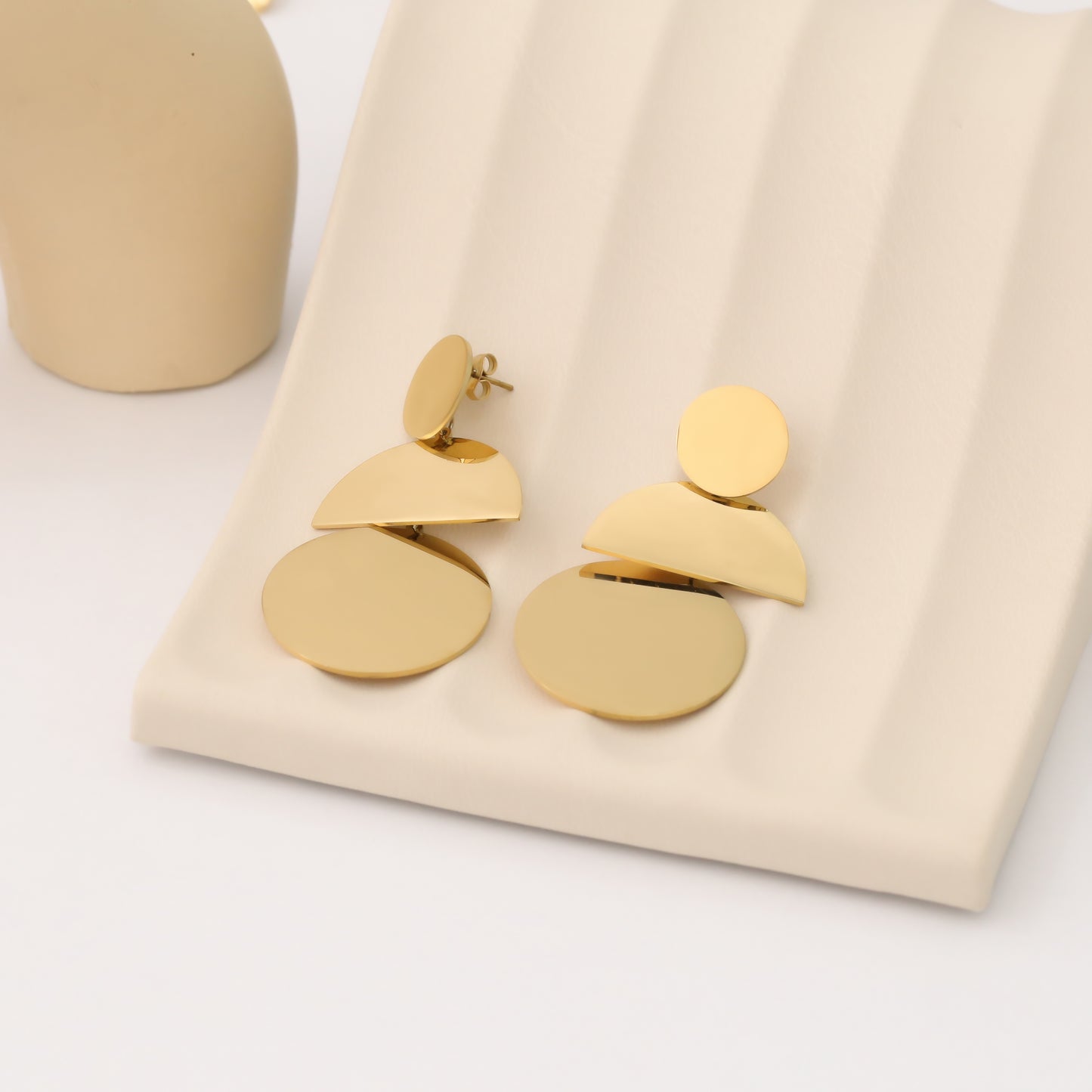 ERIKA EARRINGS