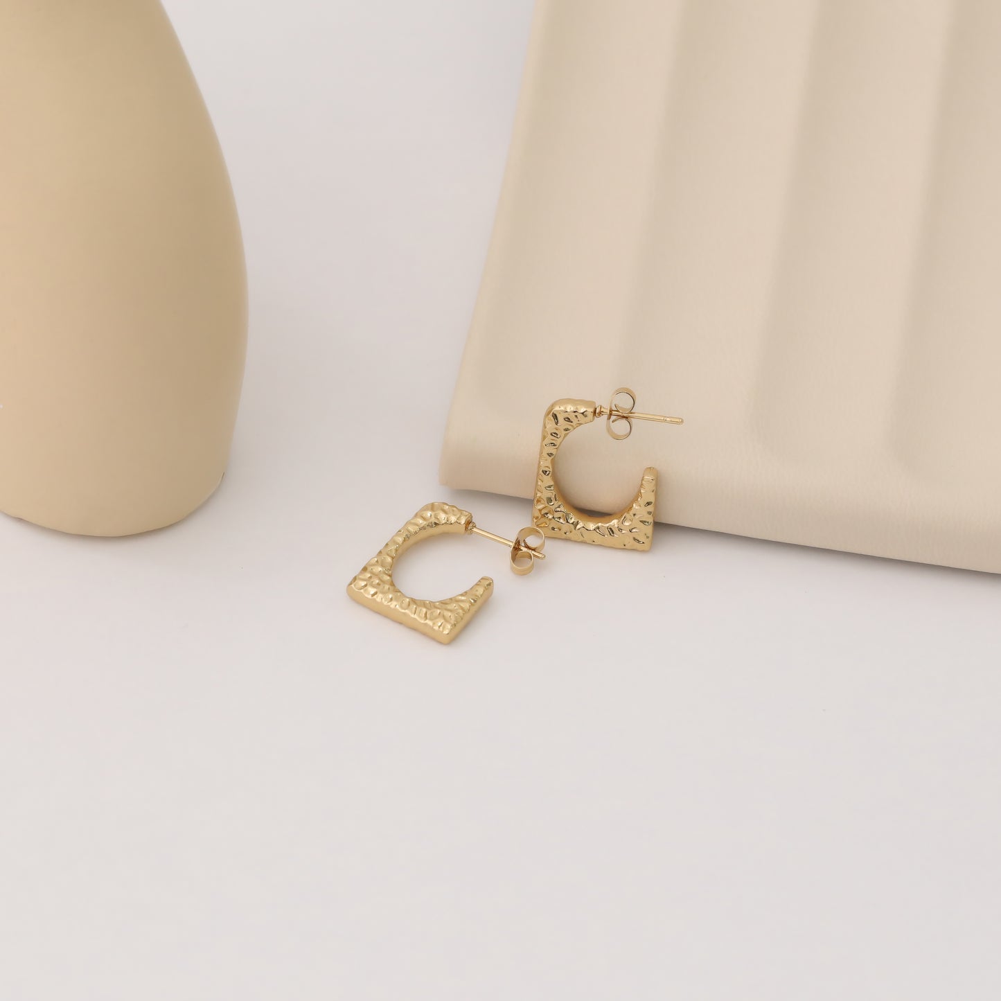 CLAUDIA EARRINGS