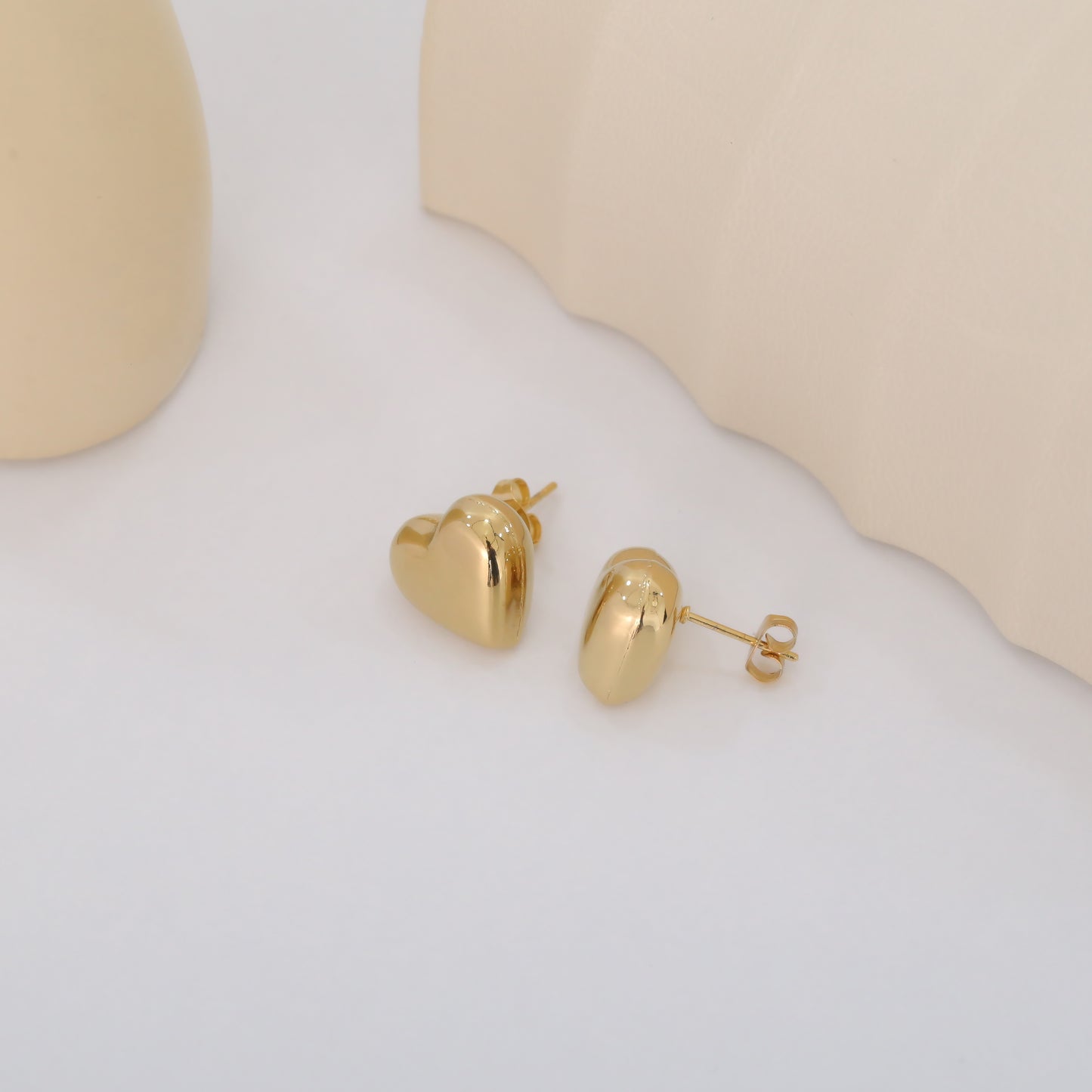 ZARA EARRINGS