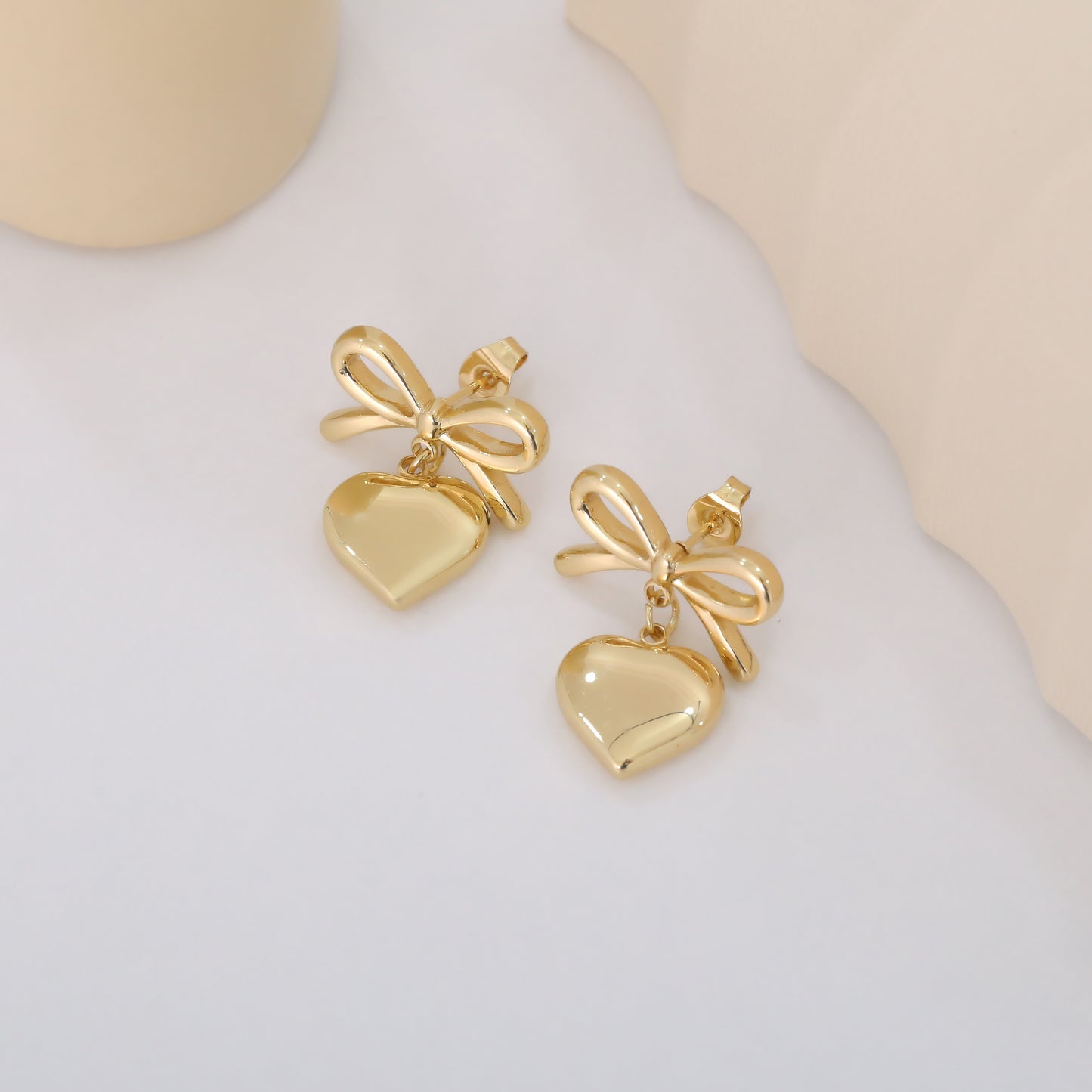 CAMALA EARRINGS