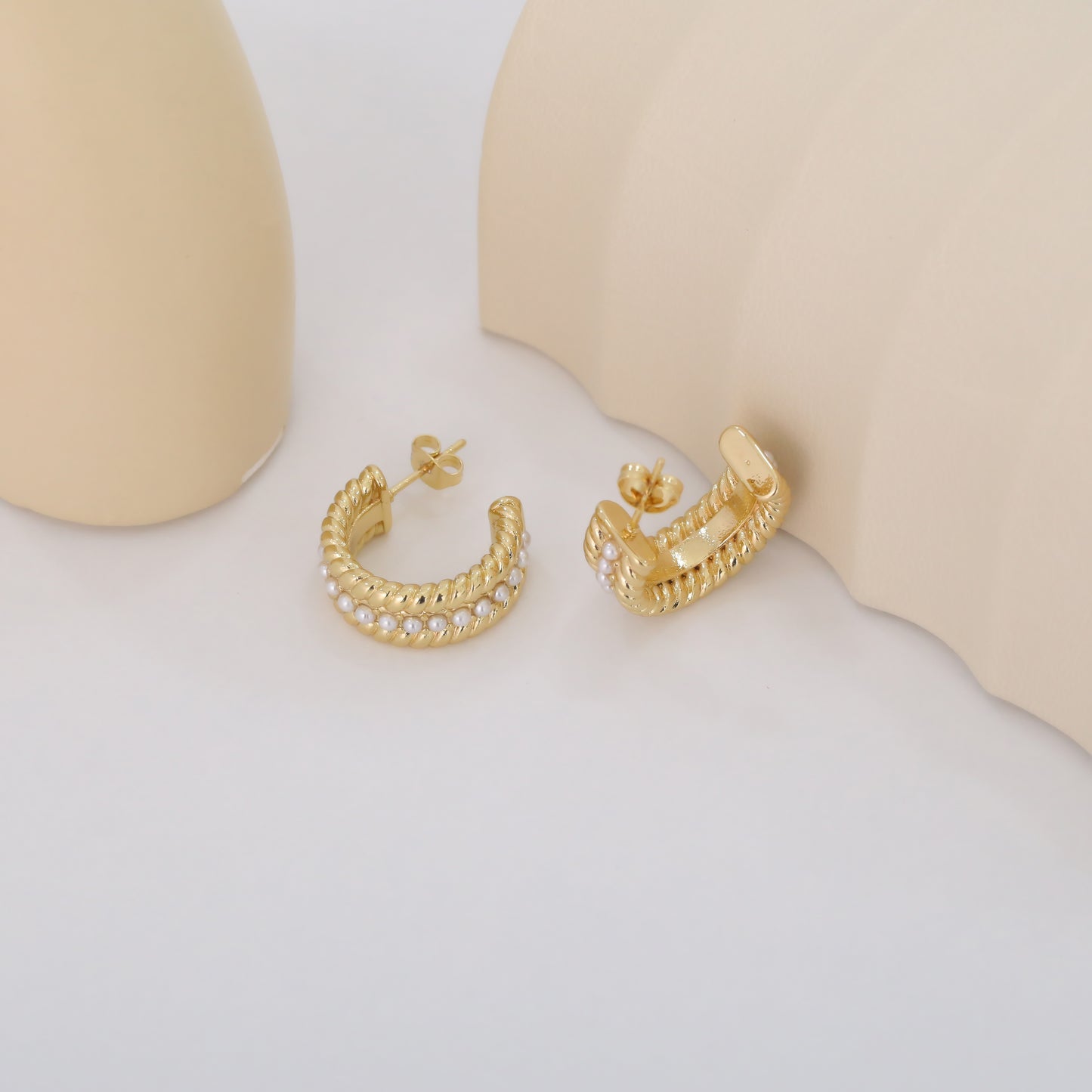 ASTRID EARRINGS