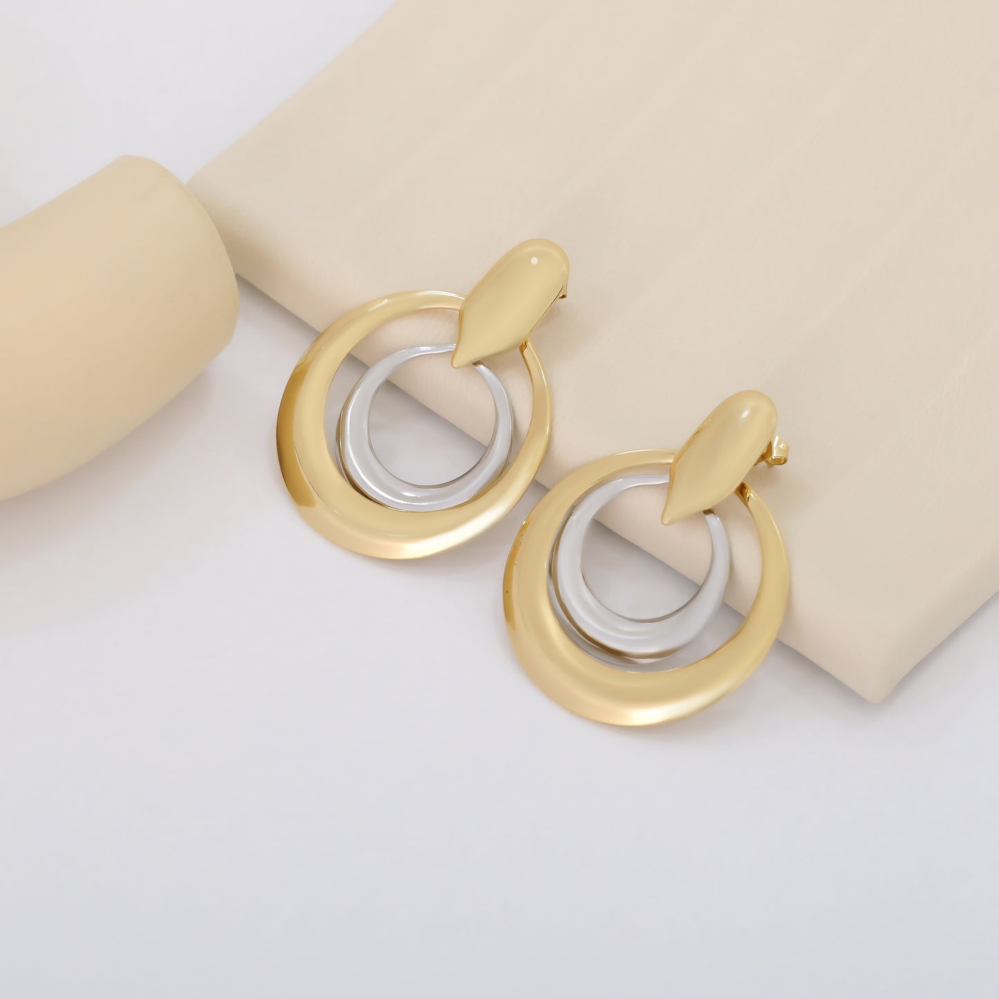 VALERIA EARRINGS