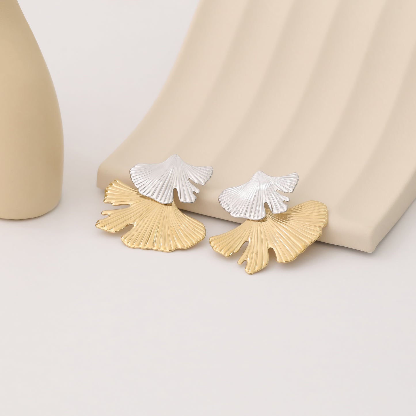 NAOMI EARRINGS