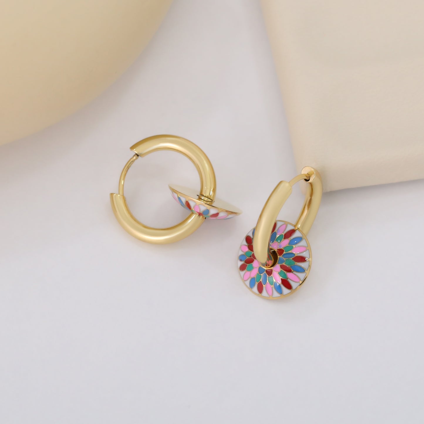 MARISA EARRINGS