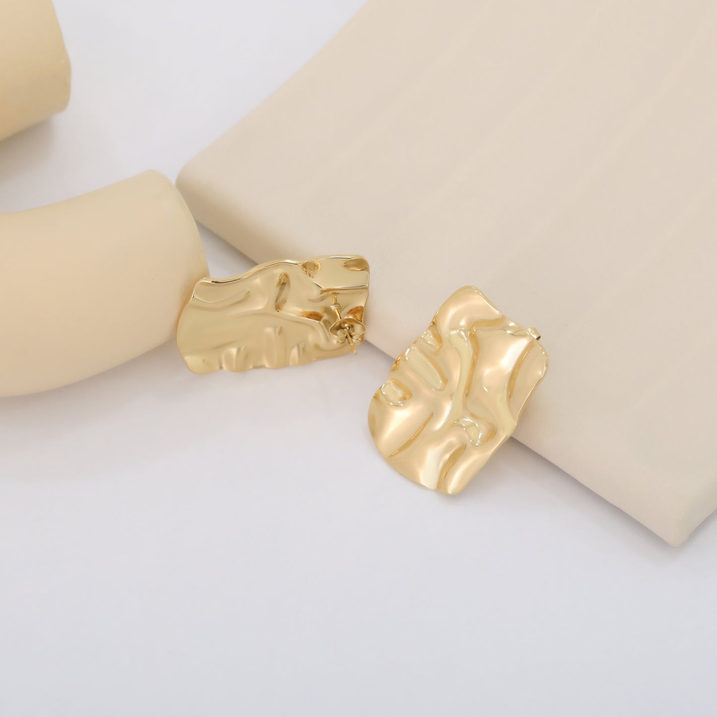 HARPER EARRINGS