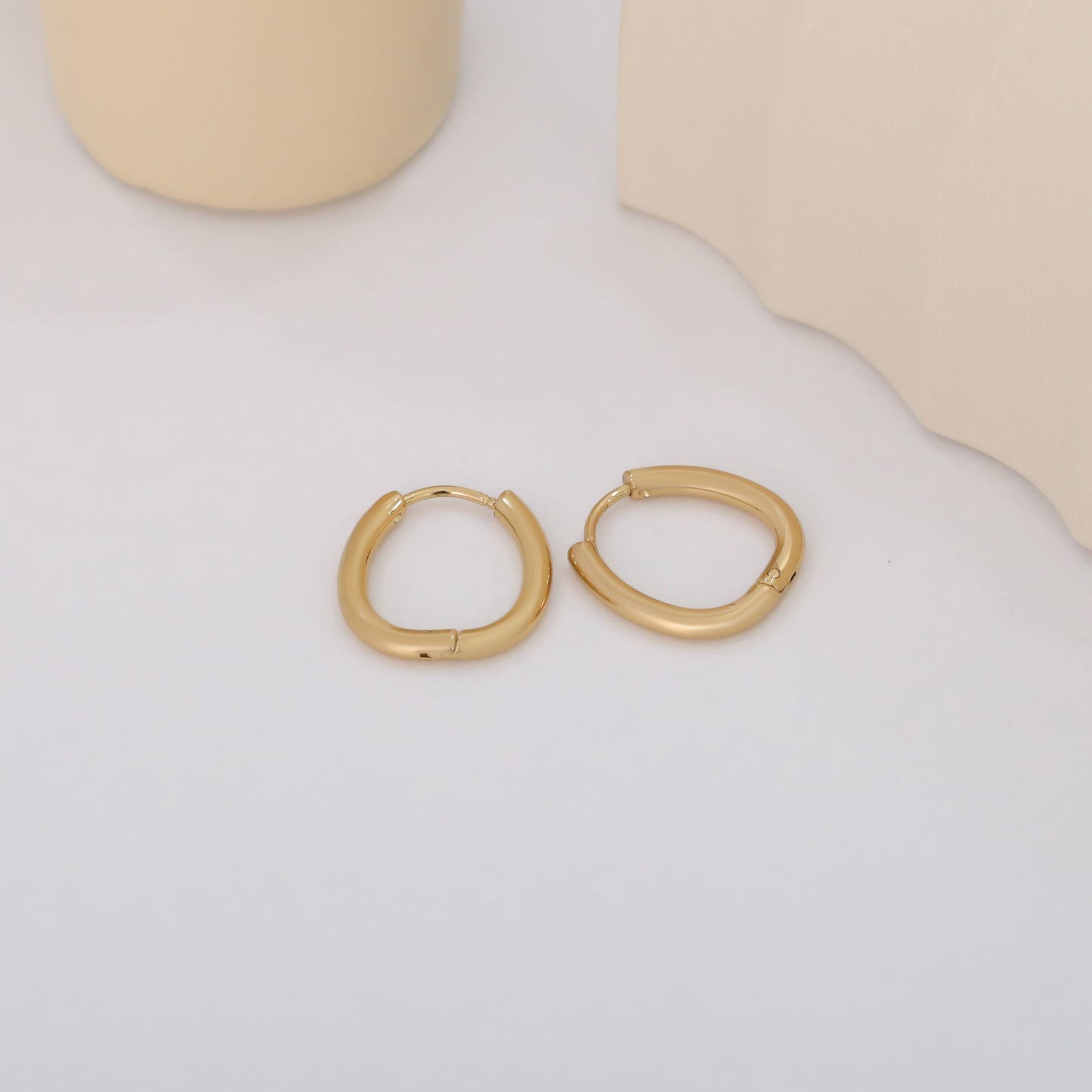 HEIDI EARRINGS