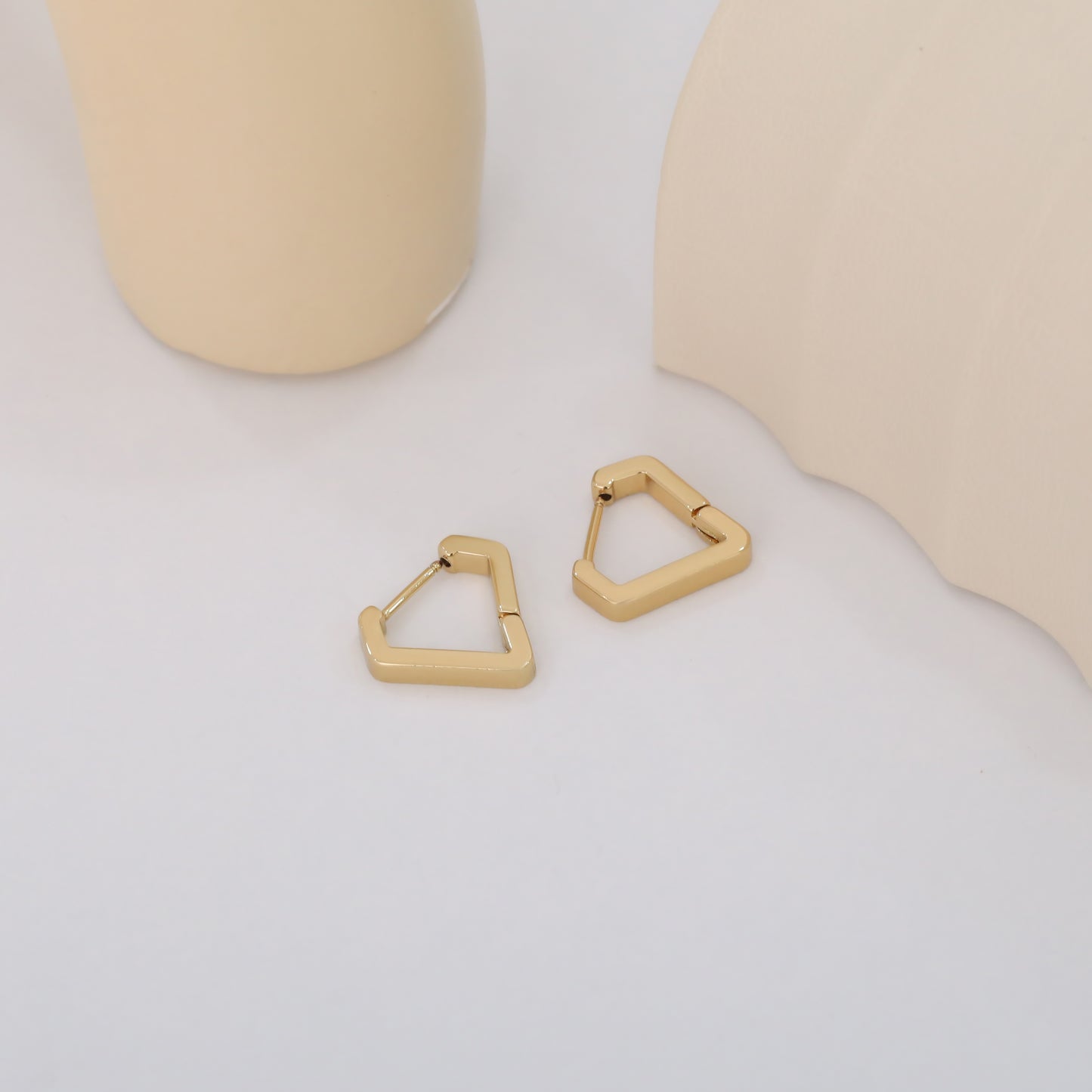 DARCIE EARRINGS