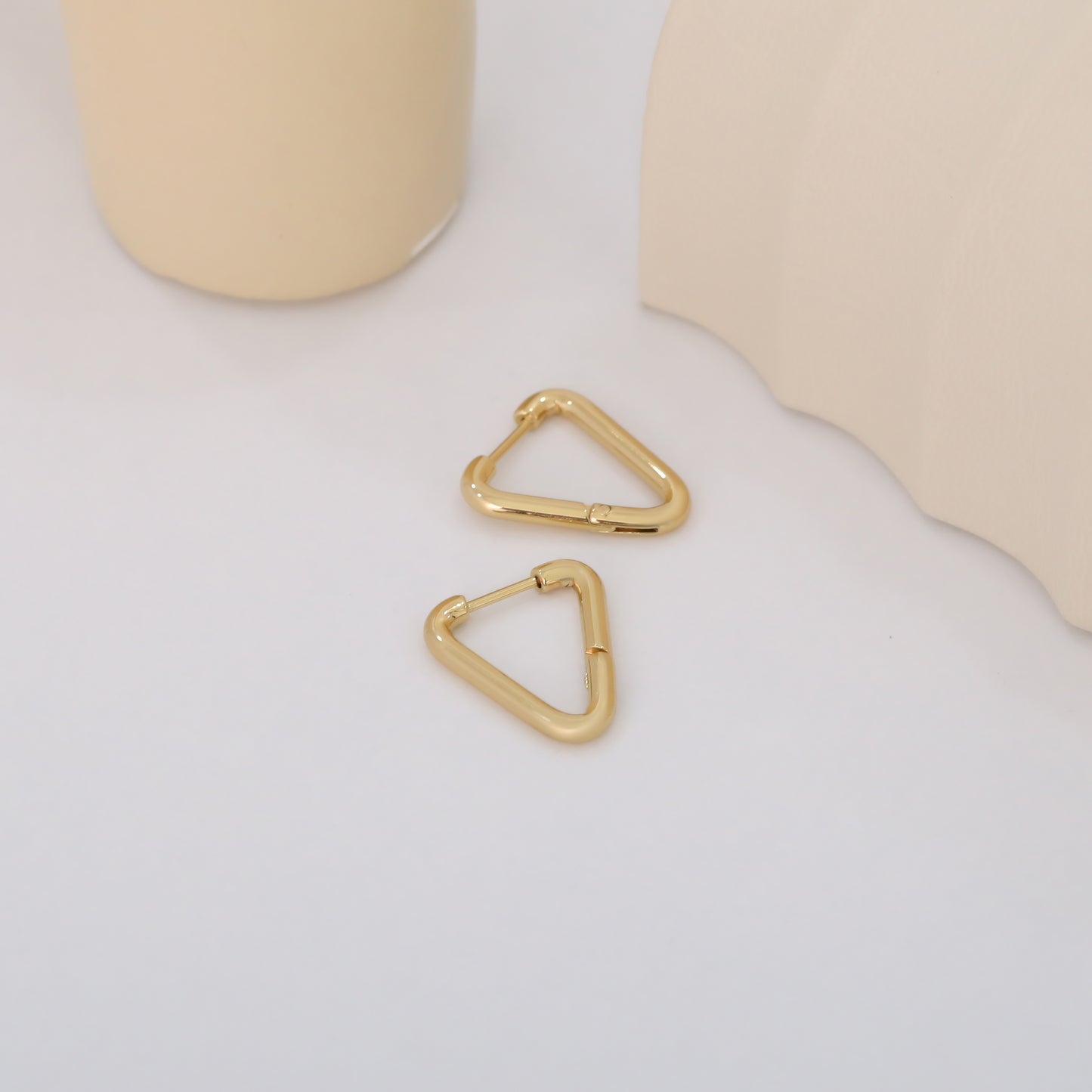 ELODIE EARRINGS