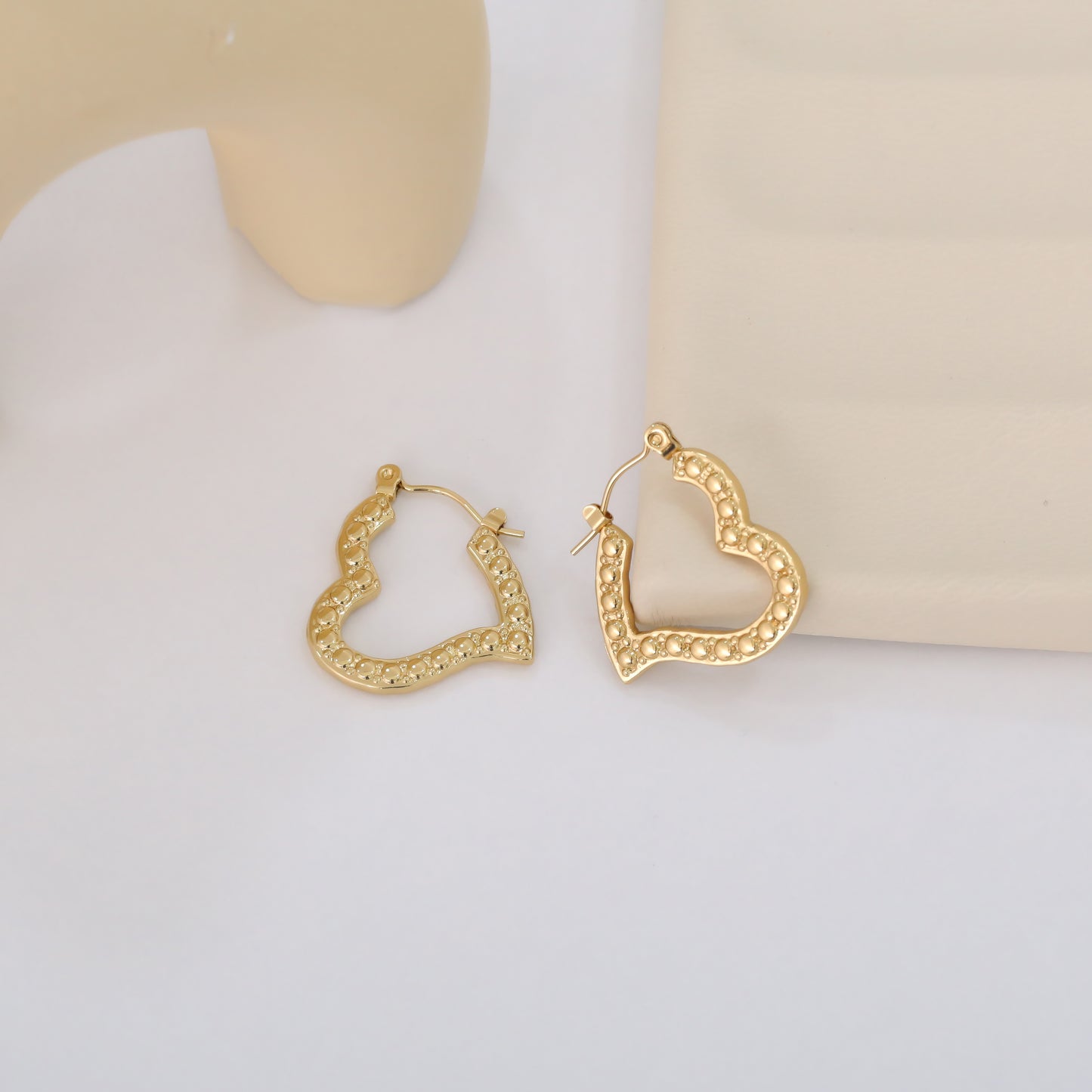 MINA EARRINGS