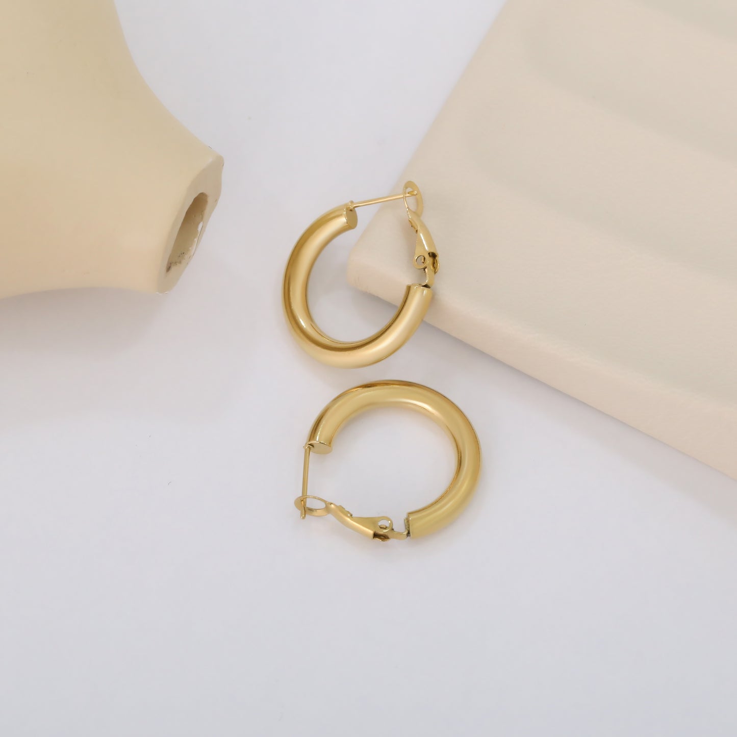 FABIOLA EARRINGS