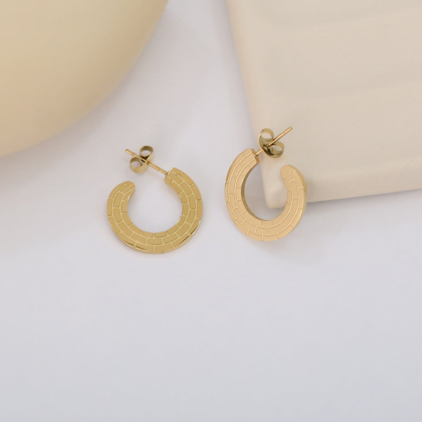 HANNAH EARRINGS