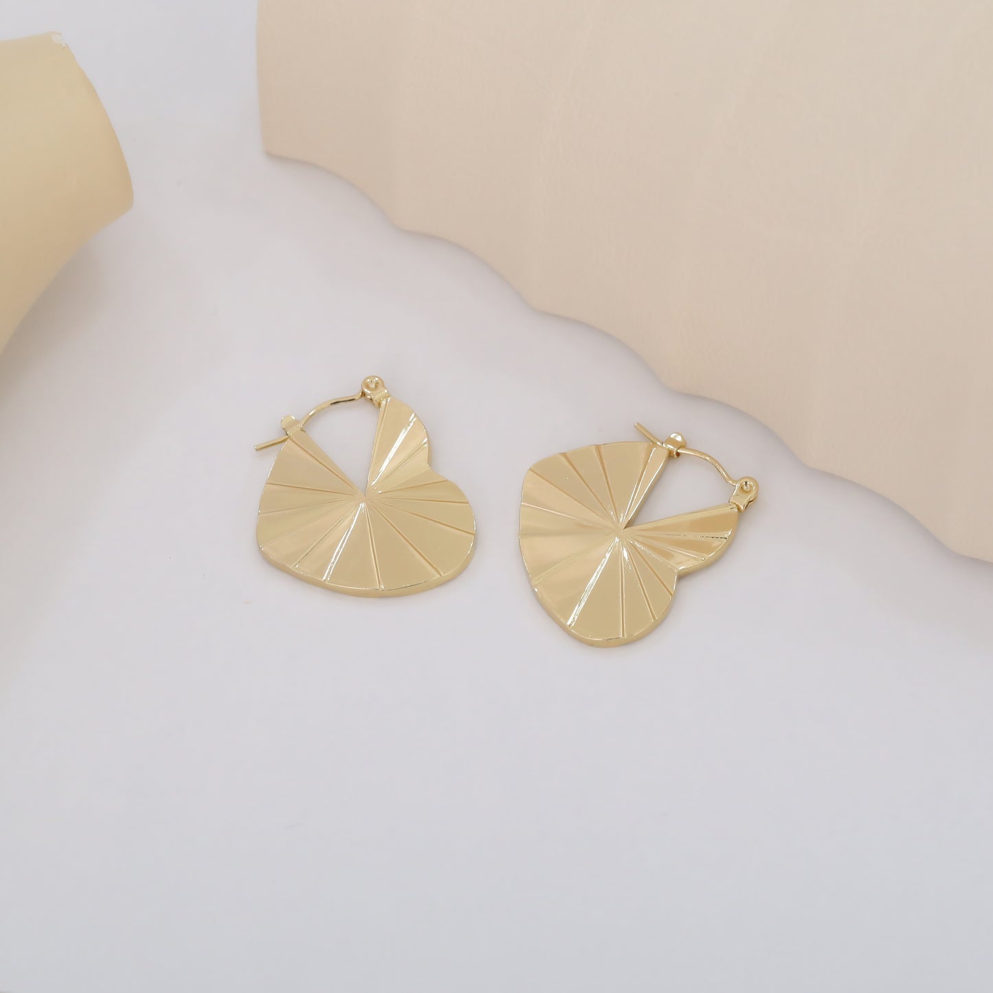 VANI EARRINGS