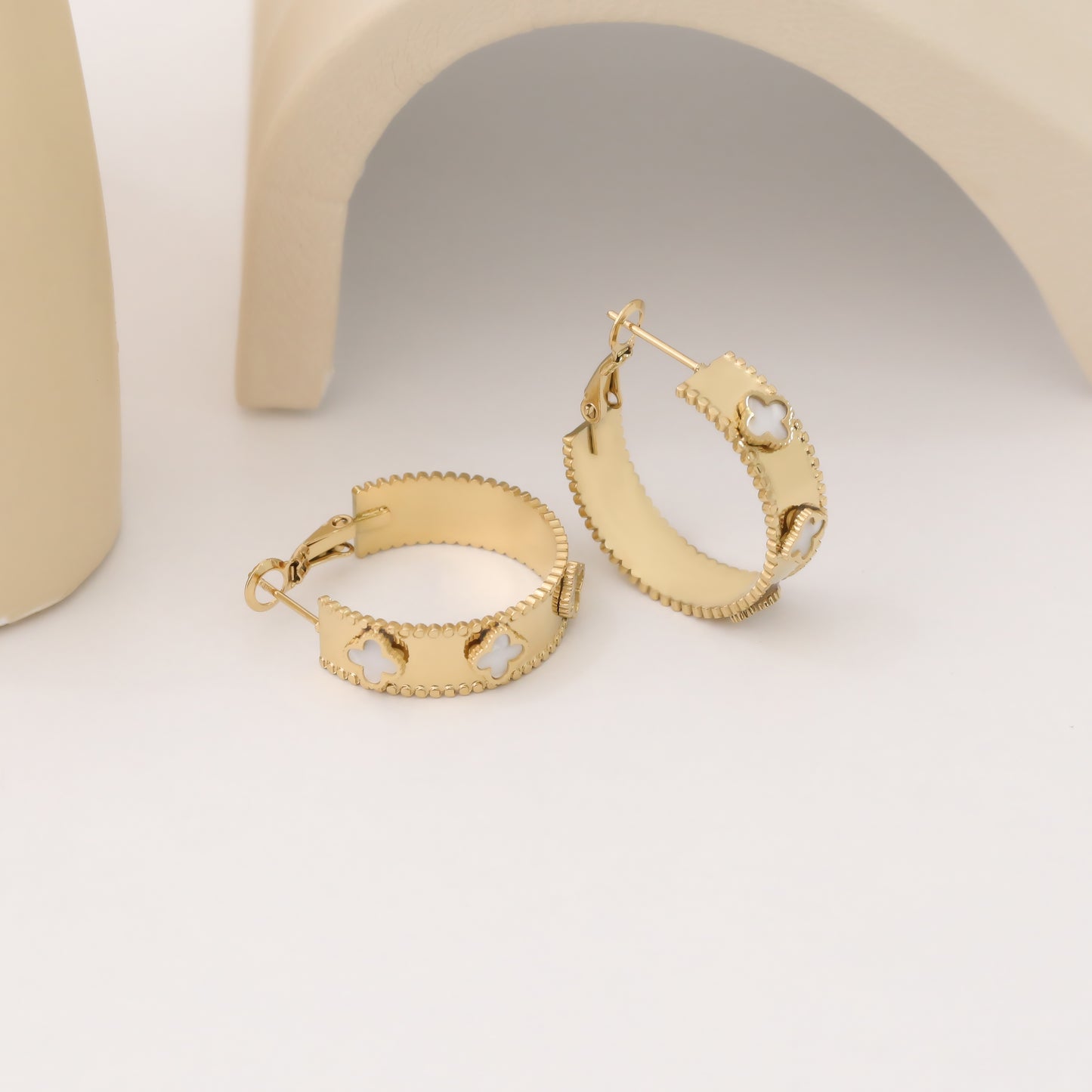 AYLA EARRINGS