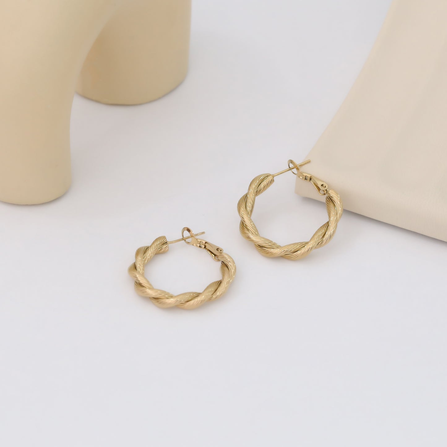 EVA EARRINGS