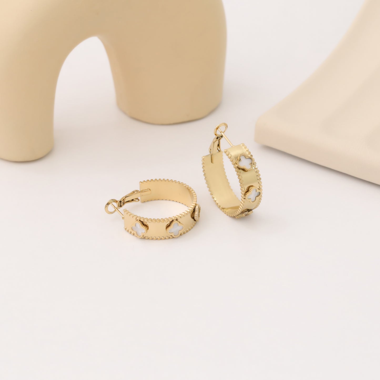 AYLA EARRINGS