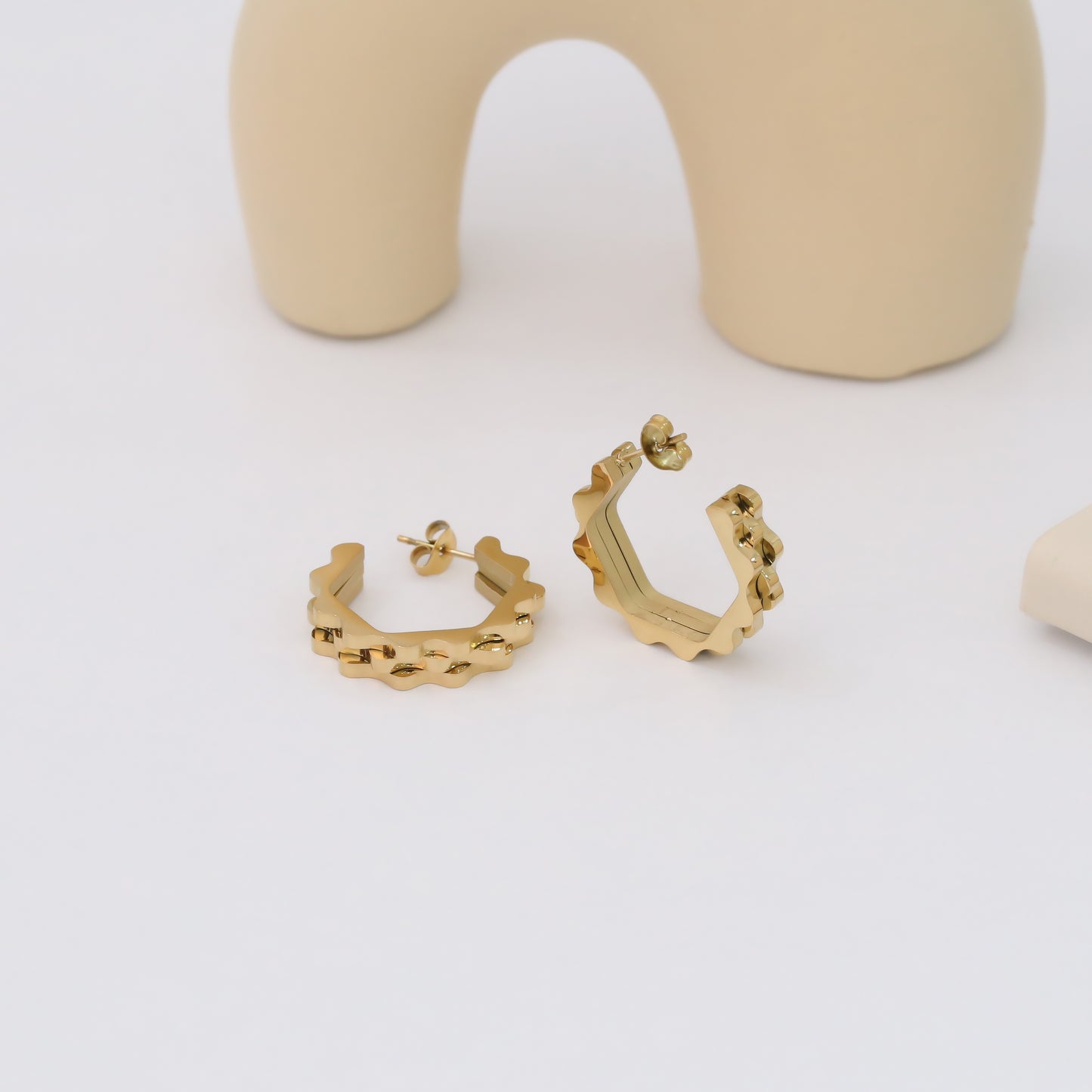 BONNIE EARRINGS