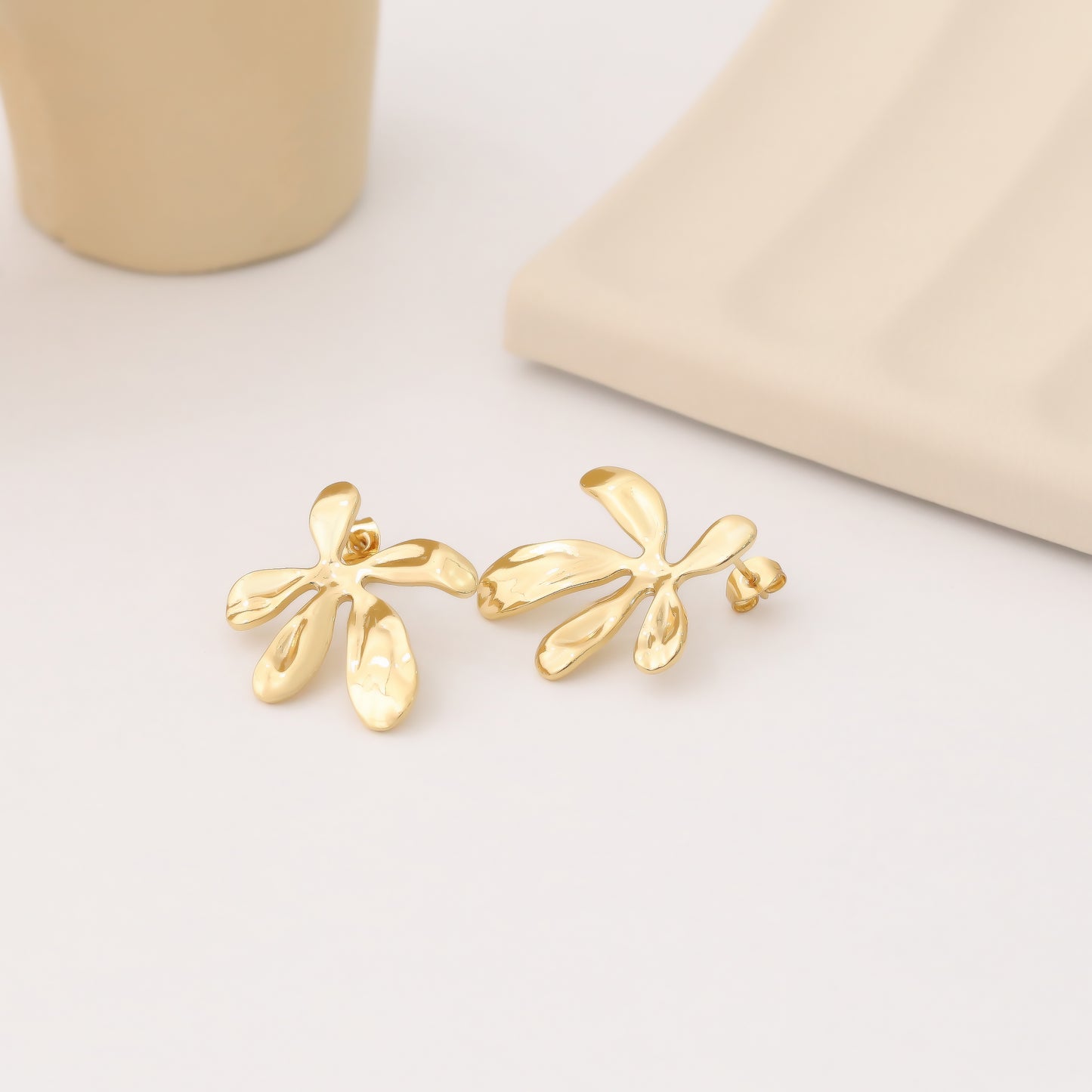 SIENNA EARRINGS