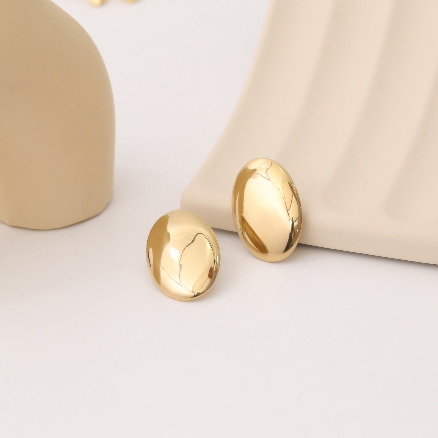 THEA EARRINGS