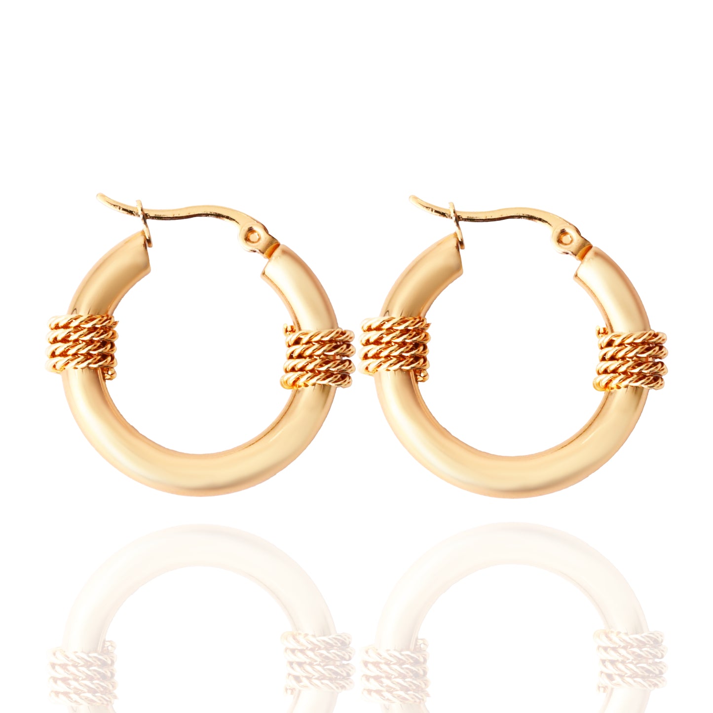 PENELOPE EARRINGS