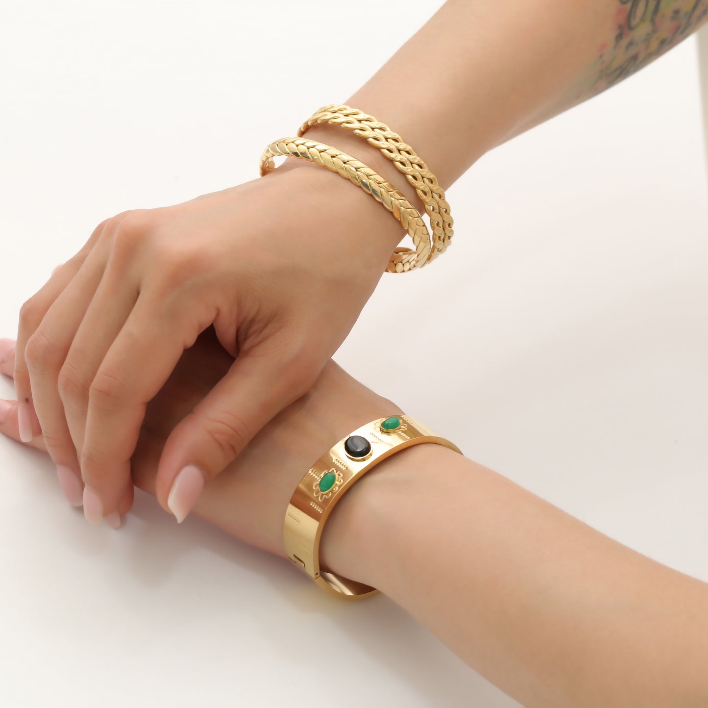 TAMARA BRACELET