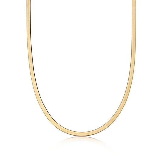 FERNANDA NECKLACE