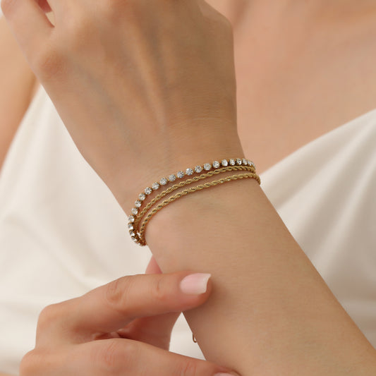 ELIZE BRACELET