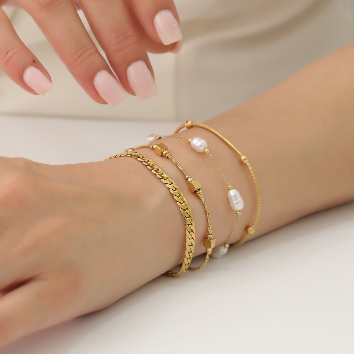 JULIE BRACELET