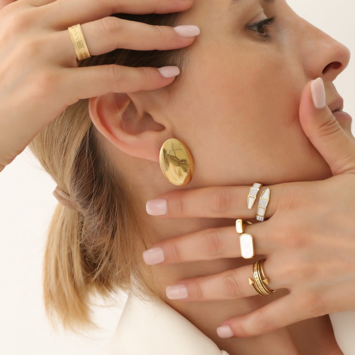 EMELY RING
