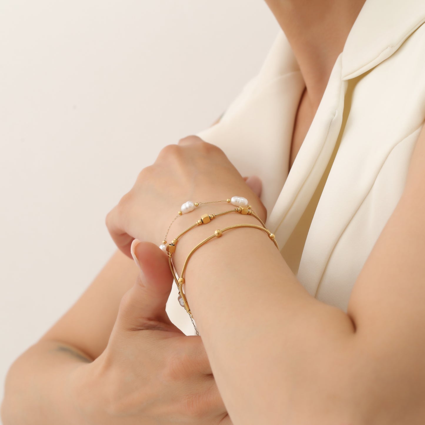 JULIE BRACELET