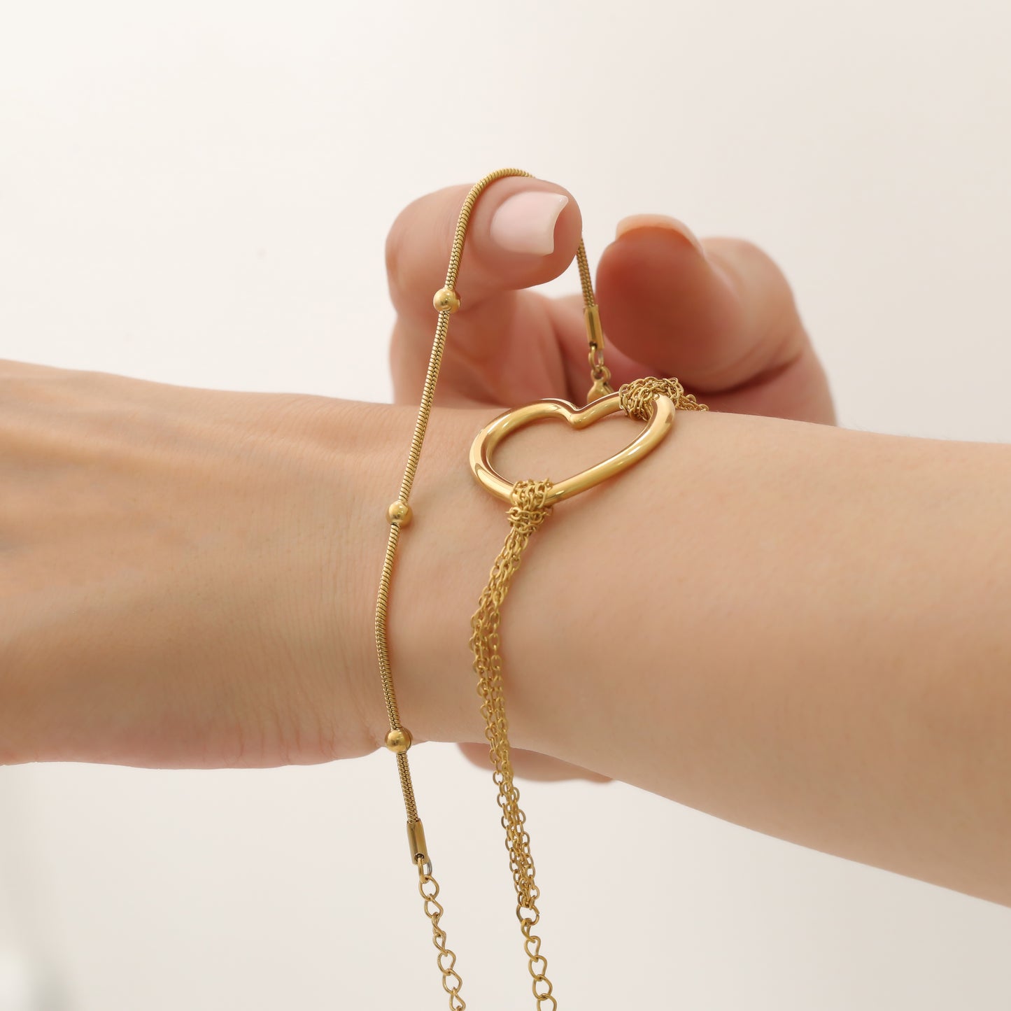 VIVIAN BRACELET