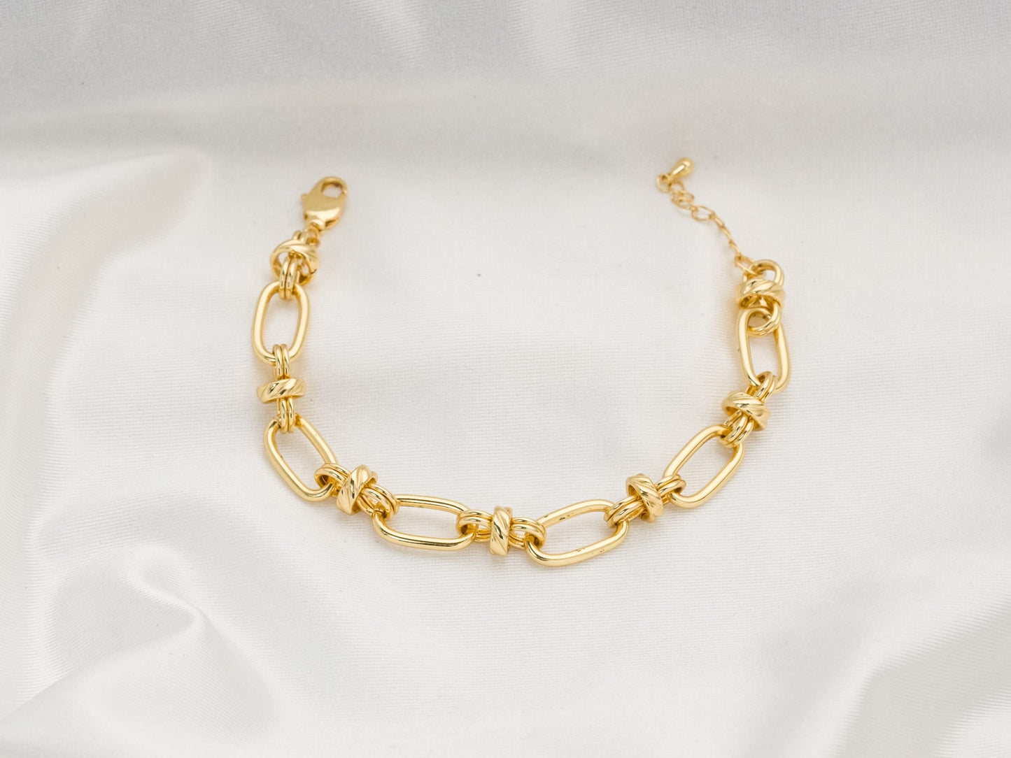 RAVEN BRACELET