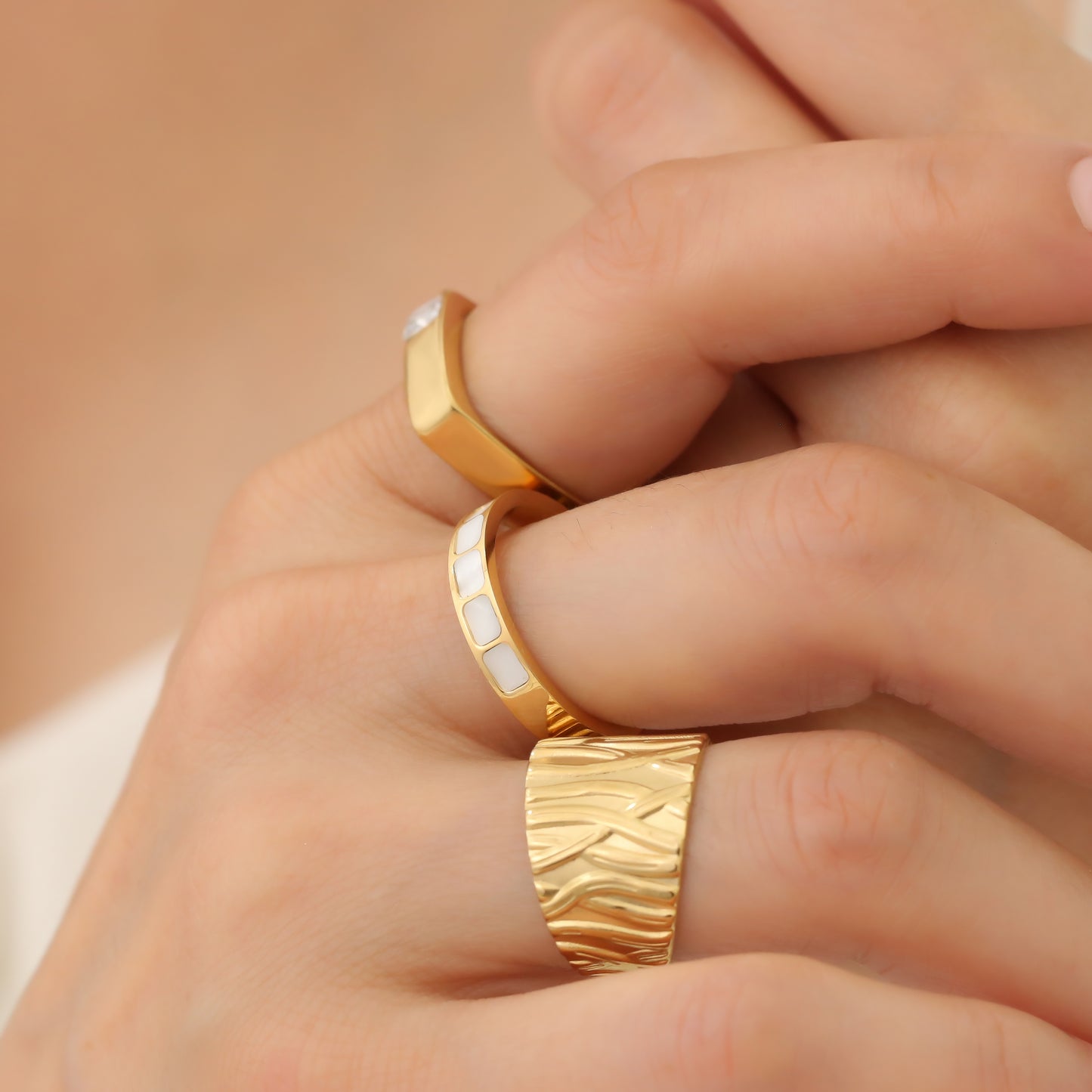 RENATA RING