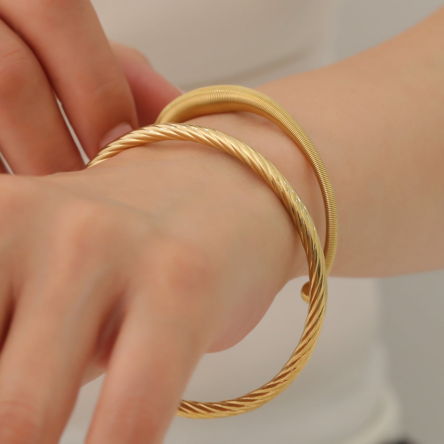 BIANCA BRACELET