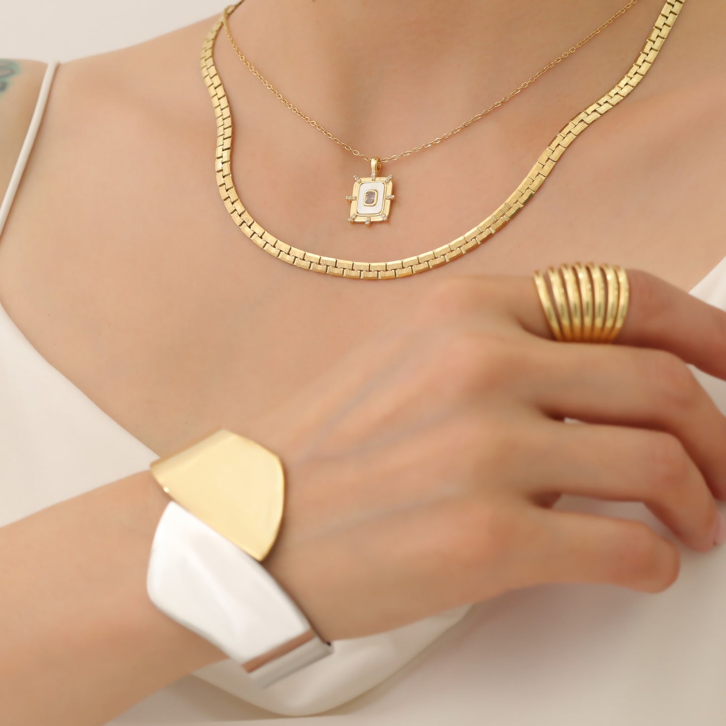 ARIZONA BRACELET