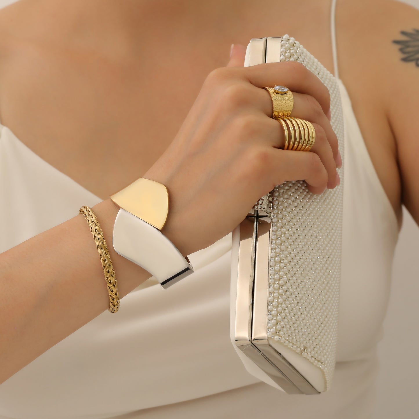 ARIZONA BRACELET