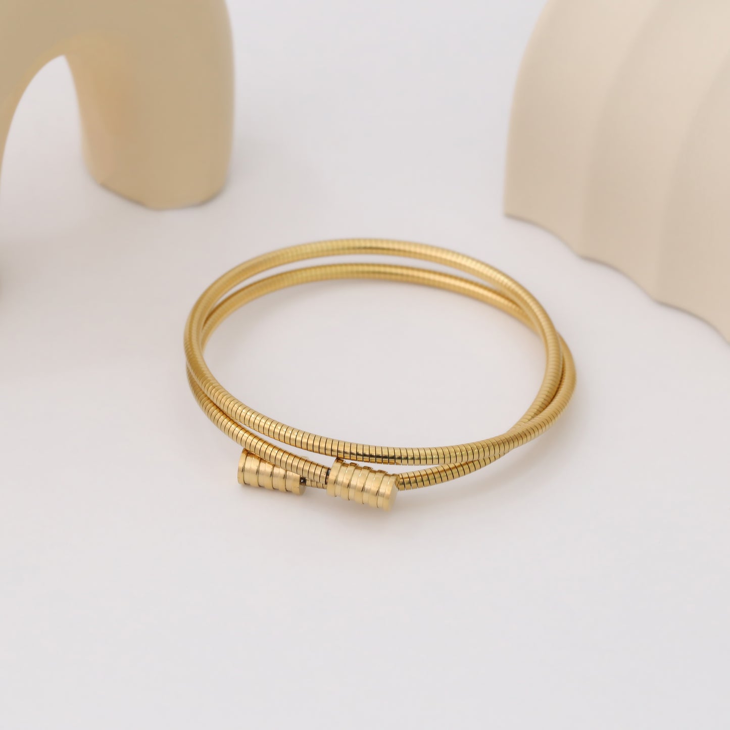 JUDITH BRACELET