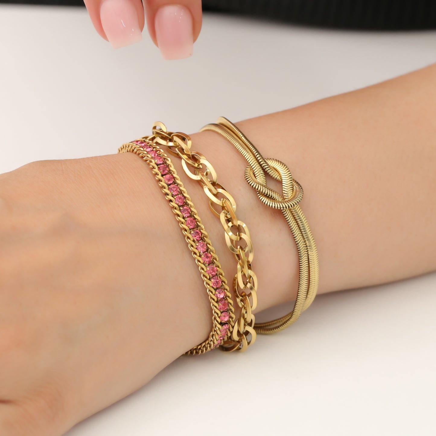 AMELIE BRACELET