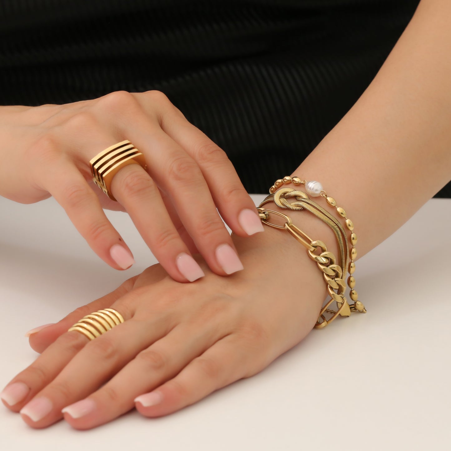 AMELIE BRACELET