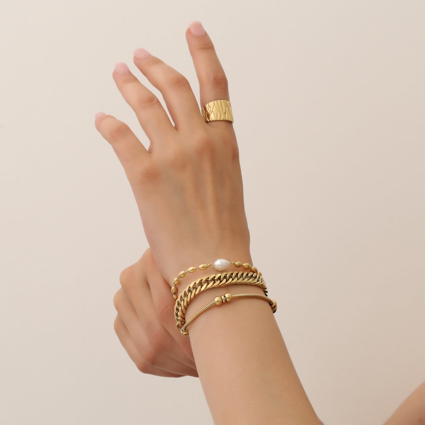 RENATA RING