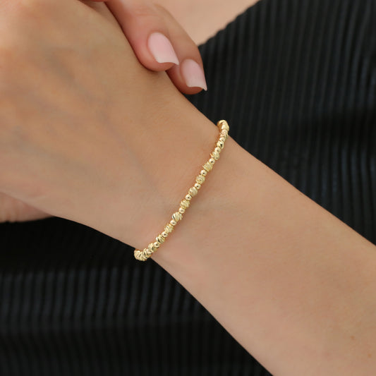 DARLA BRACELET