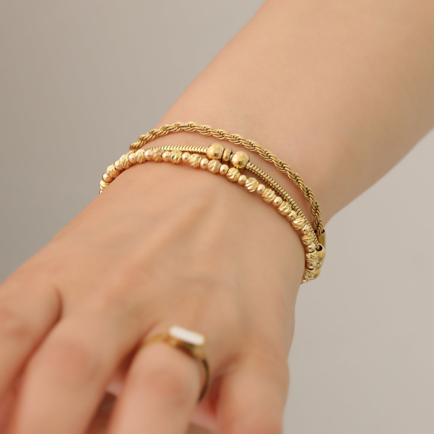 DARLA BRACELET