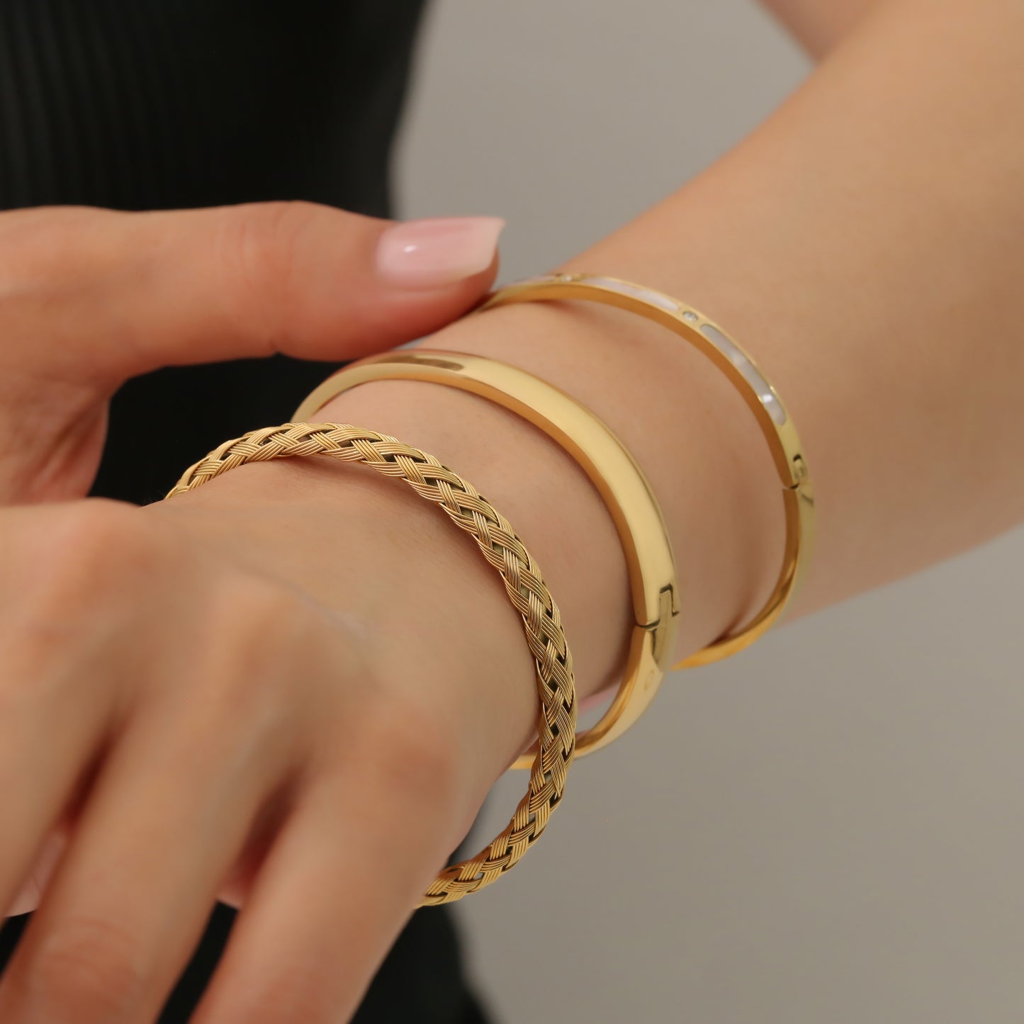 KELLY BRACELET