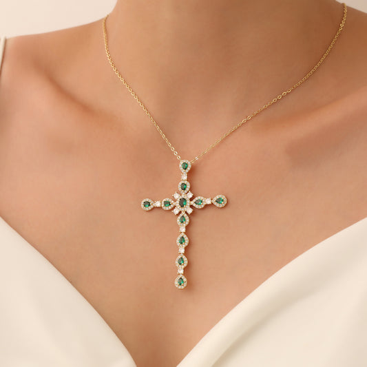 HOPE NECKLACE