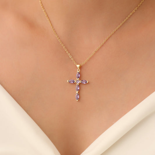DREAM NECKLACE