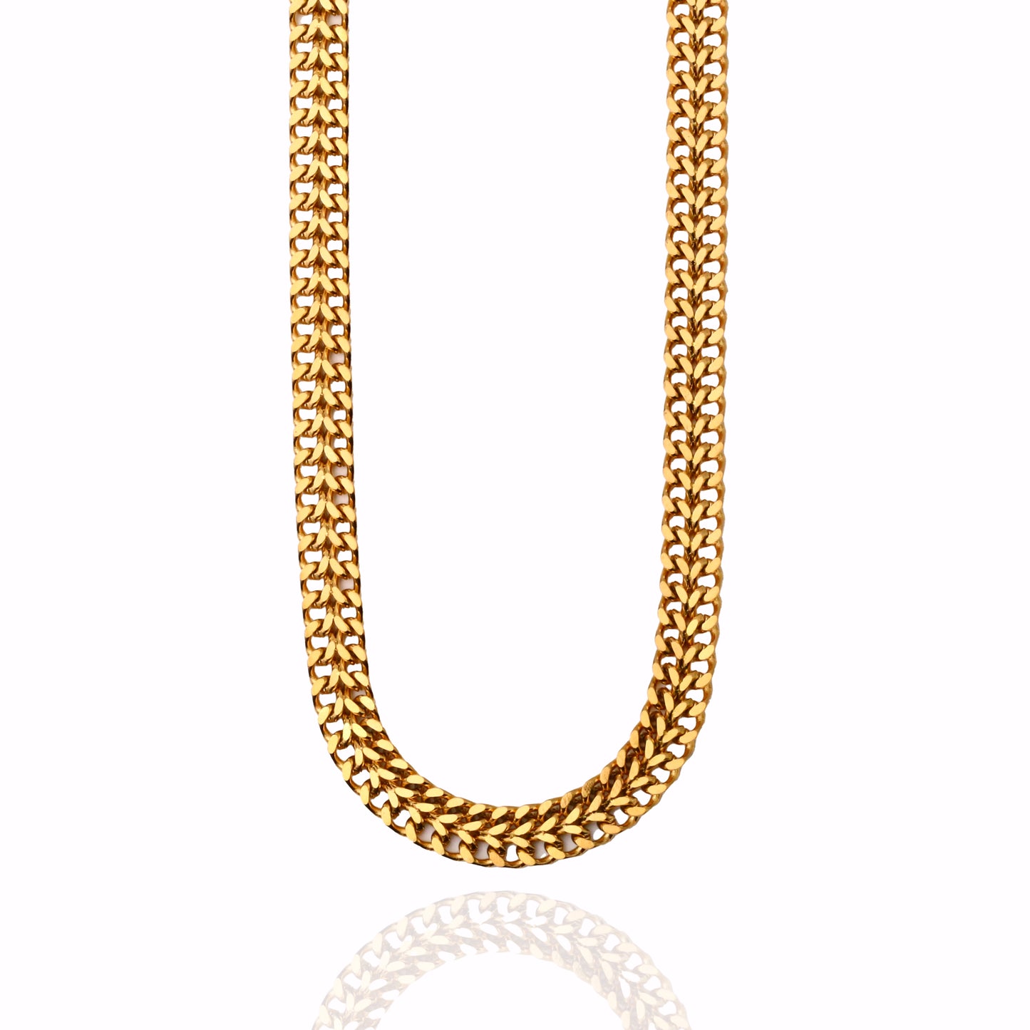 ELLIE NECKLACE