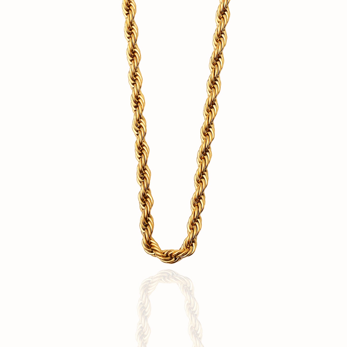POLINA NECKLACE