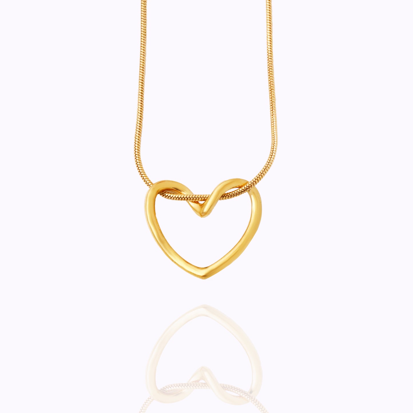 HERA NECKLACE