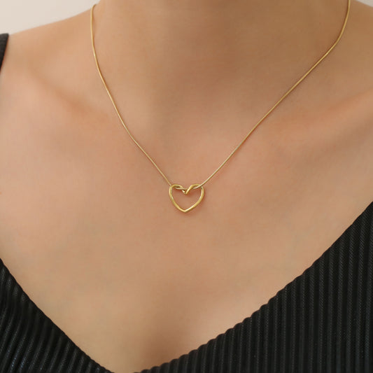 HERA NECKLACE