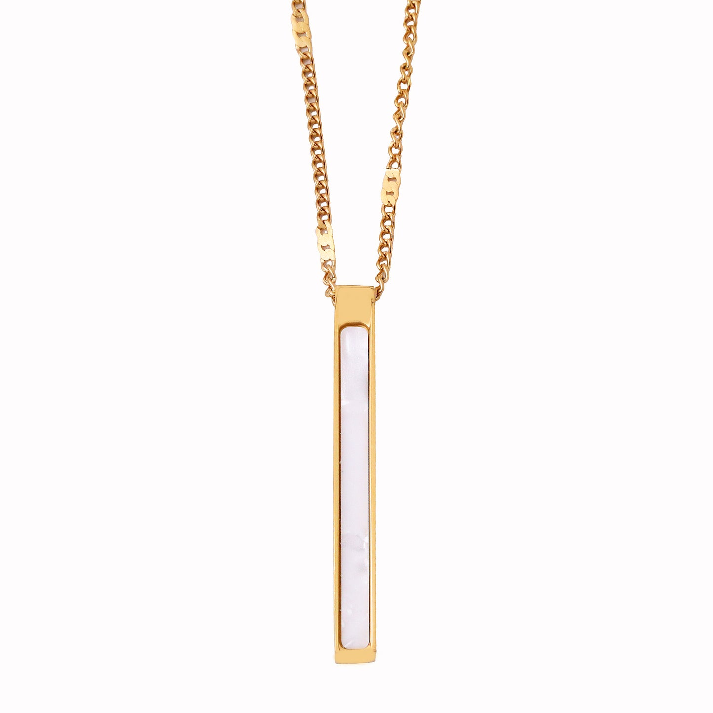 VERONA NECKLACE